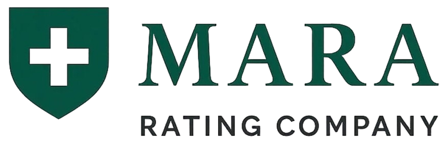 Market Access Risk Assessment Company - MARA Rating Company